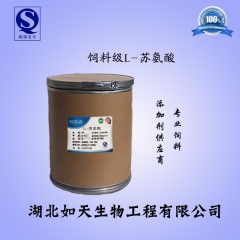 中华老字号 东阿阿胶桃花姬阿胶糕300g