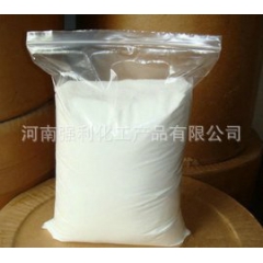 中华老字号 东阿阿胶桃花姬阿胶糕300g