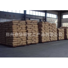中华老字号 东阿阿胶桃花姬阿胶糕300g