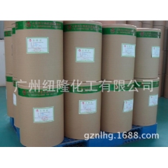 中华老字号 东阿阿胶桃花姬阿胶糕300g