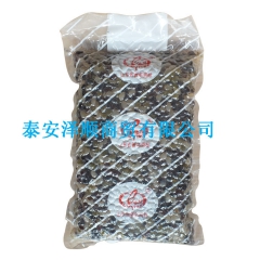 中华老字号 东阿阿胶桃花姬阿胶糕300g