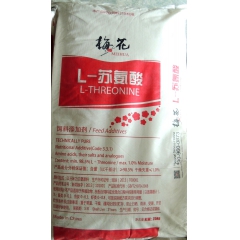 中华老字号 东阿阿胶桃花姬阿胶糕300g
