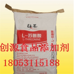 中华老字号 东阿阿胶桃花姬阿胶糕300g