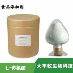 中华老字号 东阿阿胶桃花姬阿胶糕300g