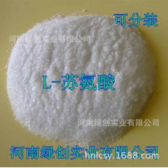 中华老字号 东阿阿胶桃花姬阿胶糕300g