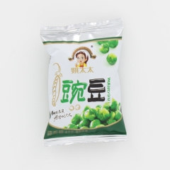 中华老字号 东阿阿胶桃花姬阿胶糕300g