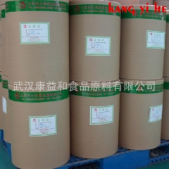 中华老字号 东阿阿胶桃花姬阿胶糕300g