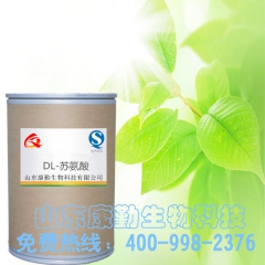 中华老字号 东阿阿胶桃花姬阿胶糕300g