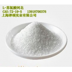 中华老字号 东阿阿胶桃花姬阿胶糕300g