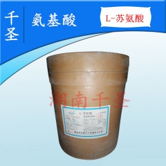 中华老字号 东阿阿胶桃花姬阿胶糕300g