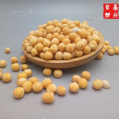 中华老字号 东阿阿胶桃花姬阿胶糕300g