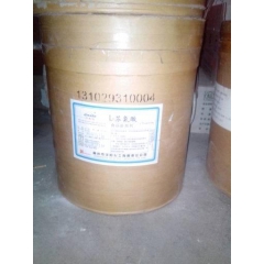 中华老字号 东阿阿胶桃花姬阿胶糕300g