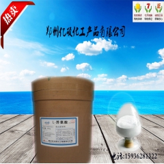 现货供应优质 DL-苏氨酸，正品质量保证 食品级苏氨酸