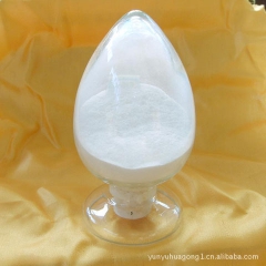 中华老字号 东阿阿胶桃花姬阿胶糕300g