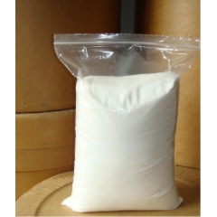 中华老字号 东阿阿胶桃花姬阿胶糕300g