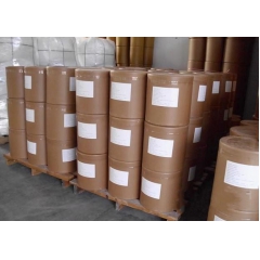 中华老字号 东阿阿胶桃花姬阿胶糕300g