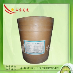 中华老字号 东阿阿胶桃花姬阿胶糕300g