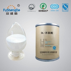 中华老字号 东阿阿胶桃花姬阿胶糕300g