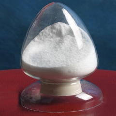 中华老字号 东阿阿胶桃花姬阿胶糕300g