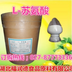 中华老字号 东阿阿胶桃花姬阿胶糕300g