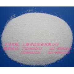 中华老字号 东阿阿胶桃花姬阿胶糕300g