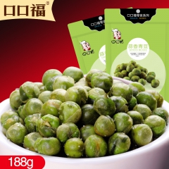 中华老字号 东阿阿胶桃花姬阿胶糕300g
