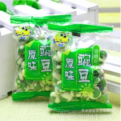 中华老字号 东阿阿胶桃花姬阿胶糕300g