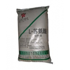 中华老字号 东阿阿胶桃花姬阿胶糕300g