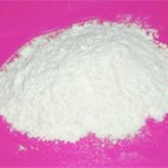 中华老字号 东阿阿胶桃花姬阿胶糕300g