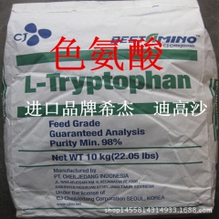 中华老字号 东阿阿胶桃花姬阿胶糕300g