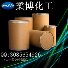 中华老字号 东阿阿胶桃花姬阿胶糕300g