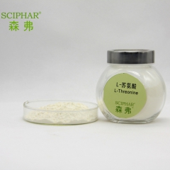 中华老字号 东阿阿胶桃花姬阿胶糕300g