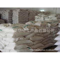 中华老字号 东阿阿胶桃花姬阿胶糕300g