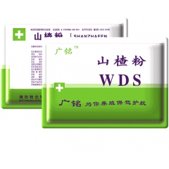 中华老字号 东阿阿胶桃花姬阿胶糕300g