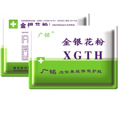 中华老字号 东阿阿胶桃花姬阿胶糕300g