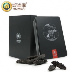 中华老字号 东阿阿胶桃花姬阿胶糕300g