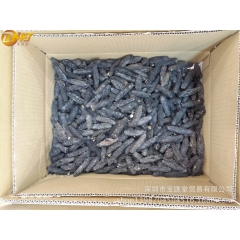 中华老字号 东阿阿胶桃花姬阿胶糕300g