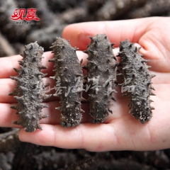 中华老字号 东阿阿胶桃花姬阿胶糕300g