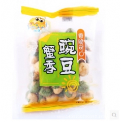 中华老字号 东阿阿胶桃花姬阿胶糕300g