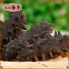 中华老字号 东阿阿胶桃花姬阿胶糕300g