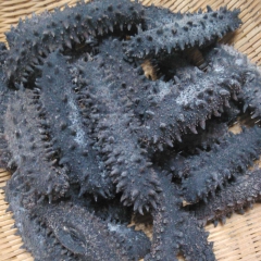 中华老字号 东阿阿胶桃花姬阿胶糕300g