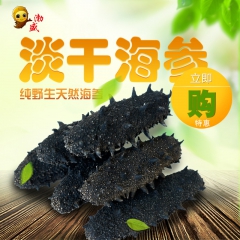 中华老字号 东阿阿胶桃花姬阿胶糕300g