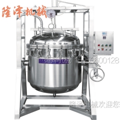 中华老字号 东阿阿胶桃花姬阿胶糕300g