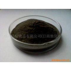 中华老字号 东阿阿胶桃花姬阿胶糕300g
