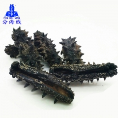 中华老字号 东阿阿胶桃花姬阿胶糕300g