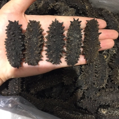 中华老字号 东阿阿胶桃花姬阿胶糕300g