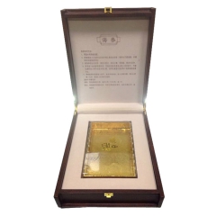 中华老字号 东阿阿胶桃花姬阿胶糕300g