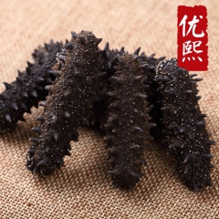 中华老字号 东阿阿胶桃花姬阿胶糕300g