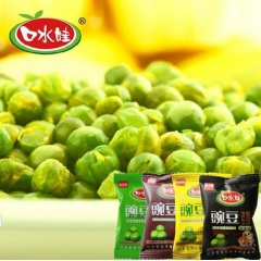 中华老字号 东阿阿胶桃花姬阿胶糕300g