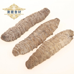 中华老字号 东阿阿胶桃花姬阿胶糕300g